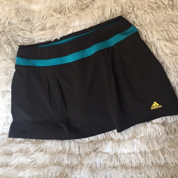 💎Adidas Skorts - Picture 8 of 8
